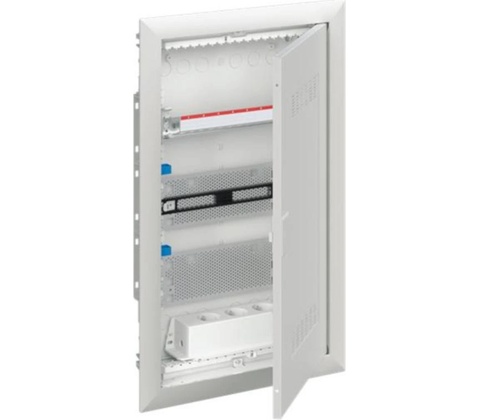 ABB 2CPX031387R9999