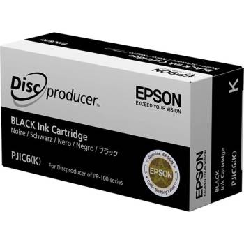 Epson S020693