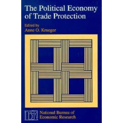 Political Economy of Trade Protection
