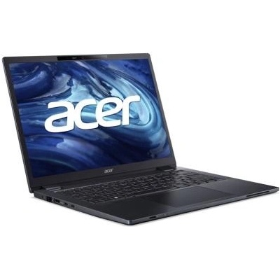 Acer TravelMate P4 NX.VV8EC.001