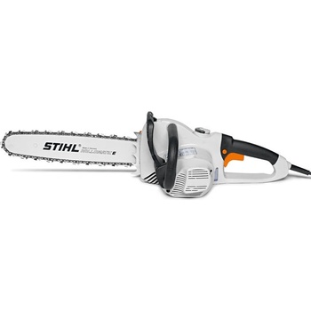 Stihl MSE 250 C-Q 40/RS3