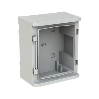ABB LUCA 1SL0221A00