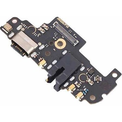 Xiaomi Блок захранване Xiaomi Redmi Note 8 Pro 2015105