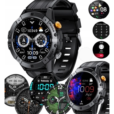 Cubot C29