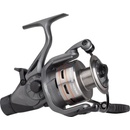 Mitchell MX2 4000 FS