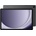 Samsung Galaxy Tab A9+ X216 6GB/128GB 5G SM-X216RZAR