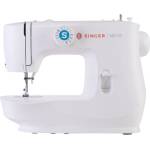 Singer M2105