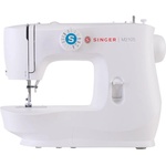 Singer M2105