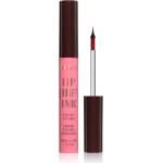 Revolution Beauty Lip Shift Ink белещо се червило цвят Blush Nude 1.8ml