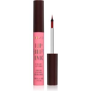 Revolution Beauty Lip Shift Ink белещо се червило цвят Blush Nude 1.8ml