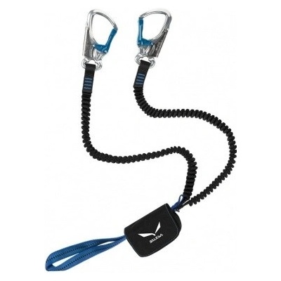 Salewa Set Via Ferrata Premium Attac