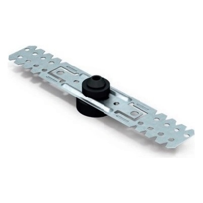 TAMADEX Přímý závěs 60/200 (akustická guma) SDK tl. 0,8mm