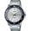 Casio MTD-125D-7A