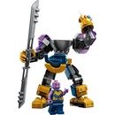 Лего LEGO® Marvel Avengers - Thanos Mech Armor (76242)