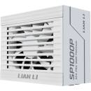 Lian Li SP 1000W 80 PLUS Platinum (G9P.SP1000P.W000.EU)