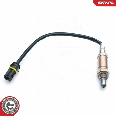 Lambda sonda ESEN SKV 09SKV607