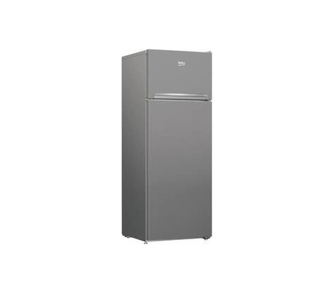 Beko RDSA240K40SN