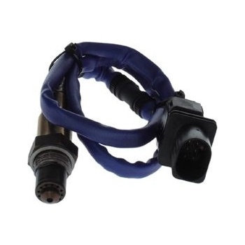 Lambda sonda BOSCH 0 258 017 226