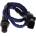 Lambda sonda BOSCH 0 258 017 226