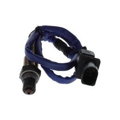 Lambda sonda BOSCH 0 258 017 226