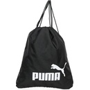 Puma Phase černá