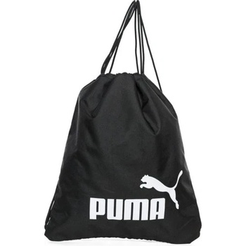 Puma Phase černá