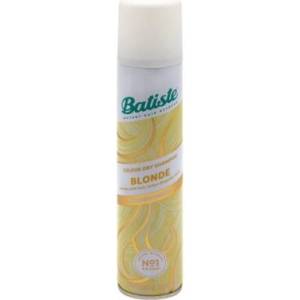 Batiste Светло и русо, 200 мл