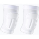 Gamepatch Knee Pads
