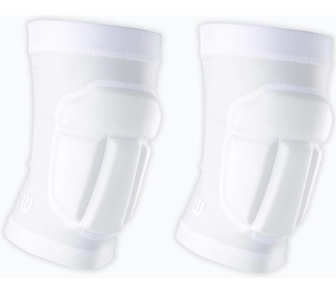 Gamepatch Knee Pads