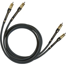 Cardas Iridium RCA 1,0m
