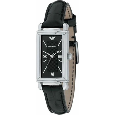 Emporio Armani AR0278