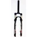 Rock Shox RECON
