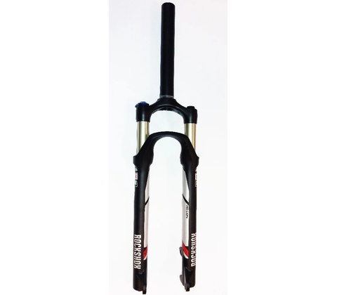 Rock Shox RECON