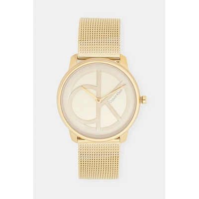 Calvin Klein 25200034