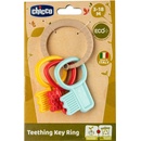 Chicco Kľúče Eco+