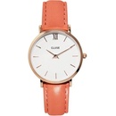 Cluse CL30045