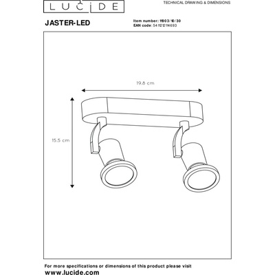 Lucide 11903/10/30