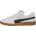 PUMA Handball 47