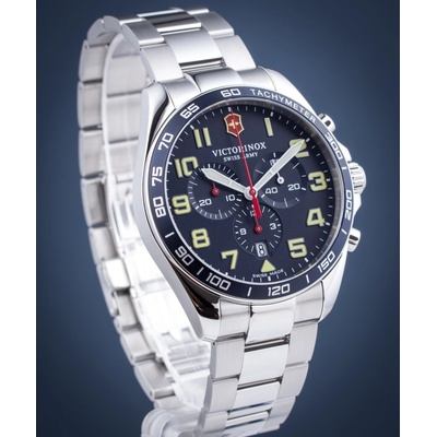 Victorinox Swiss Army 241857
