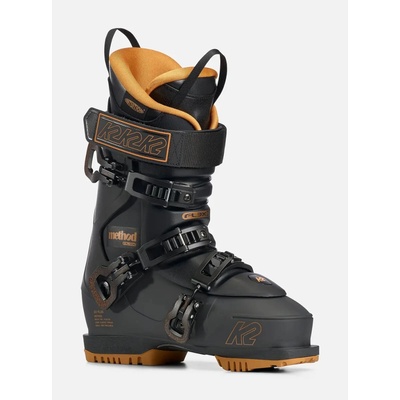 K2 FL3X Method 25/26