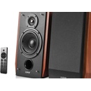 Image 1 of Edifier R1700BTs 2.0 Brown