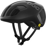 POC Ventral MIPS Размер на каската: 55-58 см / Цвят: черен