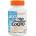 Doctor's Best BEST CoQ10 with Bioperine 200 mg [60 Гел капсули]