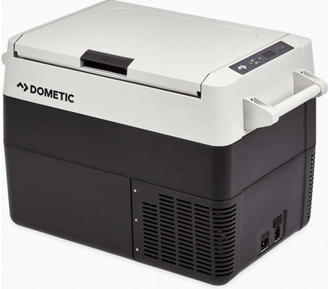 Dometic CFF-45