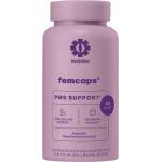 fembites femcaps® PMS SUPPORT - 44 г