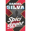 Spící agent