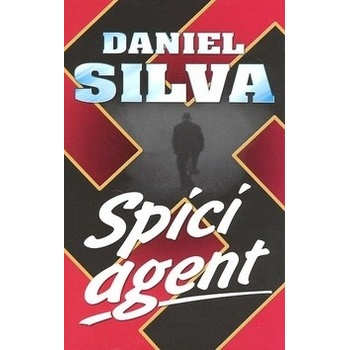 Spící agent