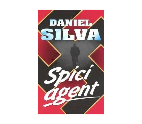Spící agent