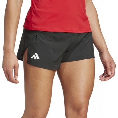 adidas Adizero černá