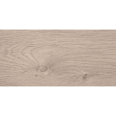 KRONOPOL Ламиниран паркет Kronopol Progress 2583 (13817)